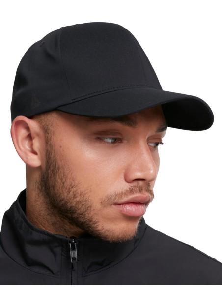 Flexfit Delta Adjustable Cap4