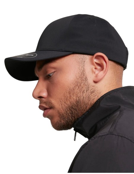 Flexfit Delta Adjustable Cap5