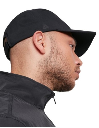 Flexfit Delta Adjustable Cap6
