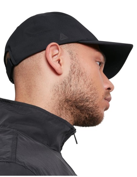 Flexfit Delta Adjustable Cap6