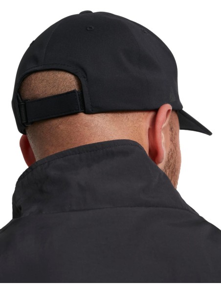 Flexfit Delta Adjustable Cap7