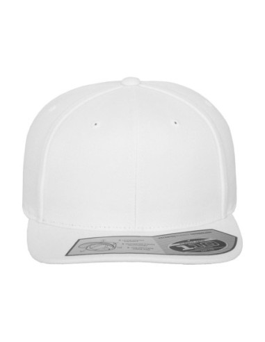 Fitted Snapback0