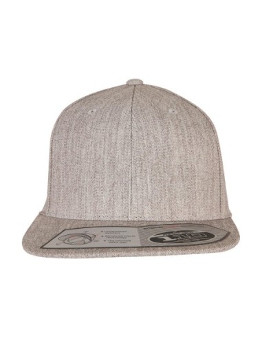 Fitted Snapback3
