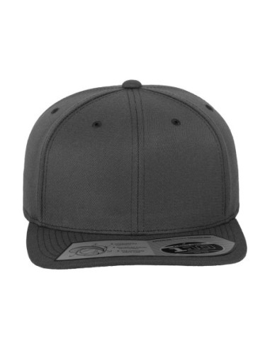 Fitted Snapback4