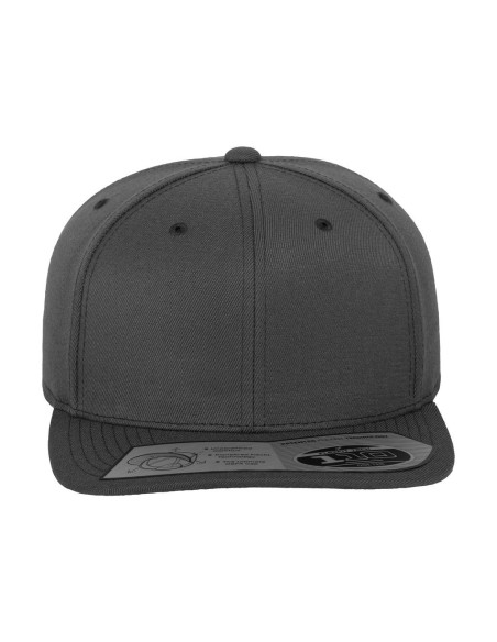 Fitted Snapback4