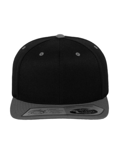 Fitted Snapback6
