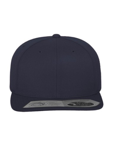 Fitted Snapback7