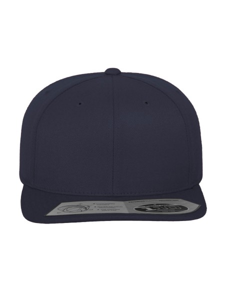 Fitted Snapback7