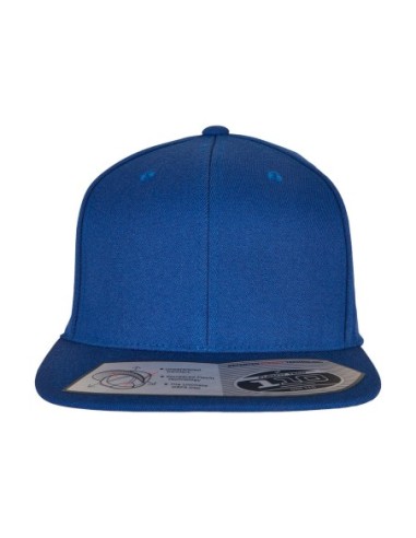 Fitted Snapback8