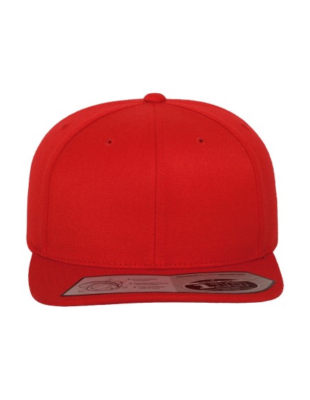 Fitted Snapback9