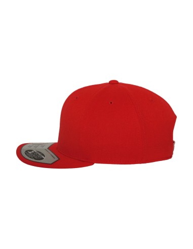 Fitted Snapback11