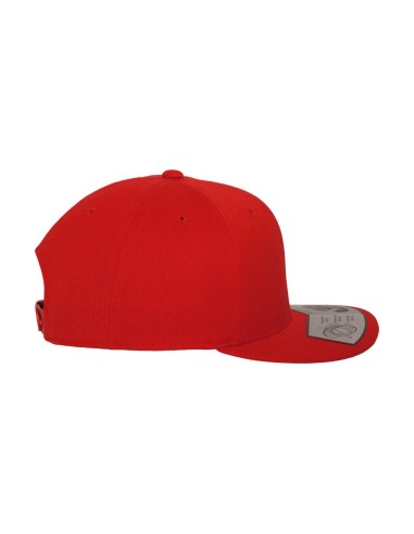 Fitted Snapback12