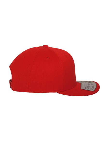 Fitted Snapback12