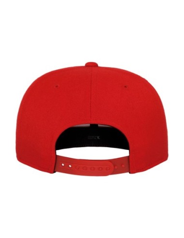 Fitted Snapback13