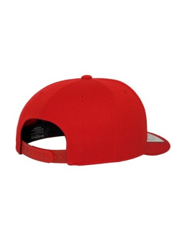 Fitted Snapback14