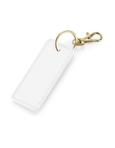 Boutique Key Clip0
