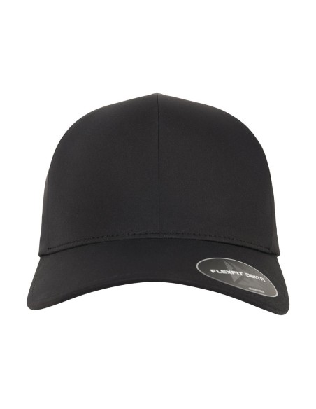 Flexfit Delta Cap0