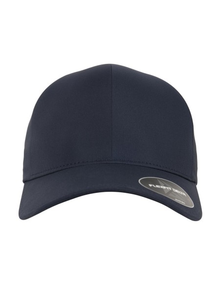 Flexfit Delta Cap1