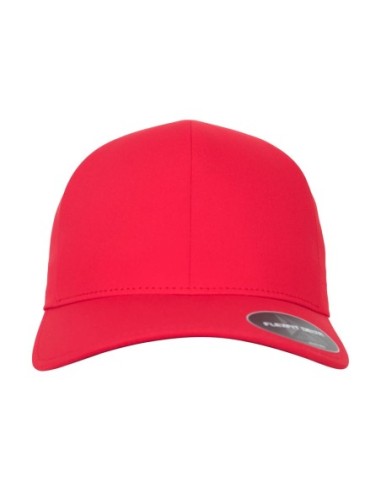 Flexfit Delta Cap2