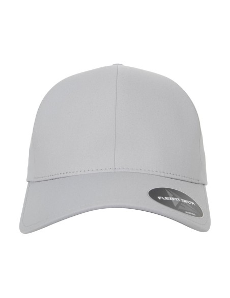 Flexfit Delta Cap3