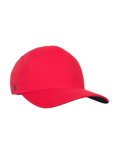 Flexfit Delta Cap5
