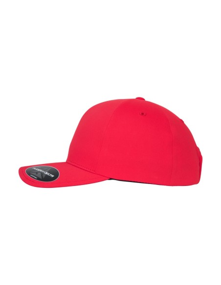 Flexfit Delta Cap6