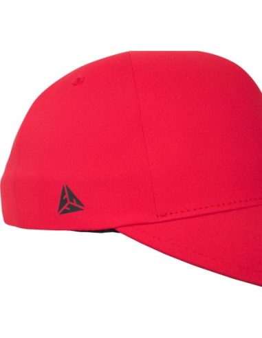 Flexfit Delta Cap7