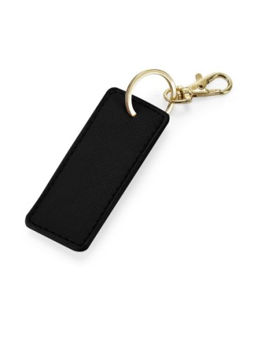 Boutique Key Clip1
