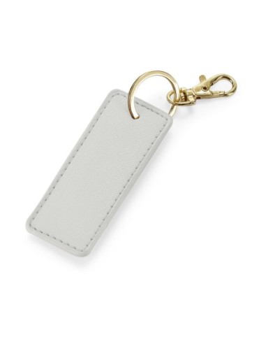 Boutique Key Clip2