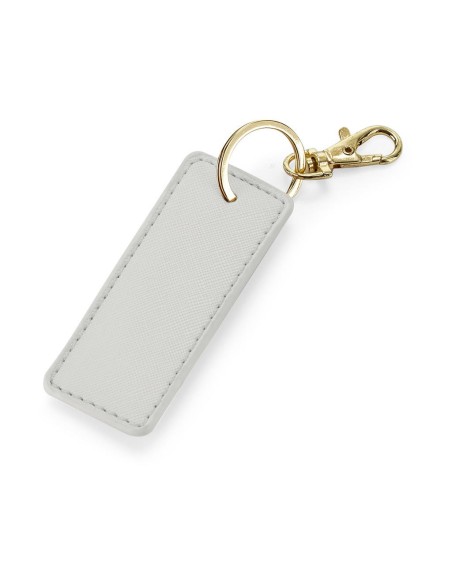 Boutique Key Clip2
