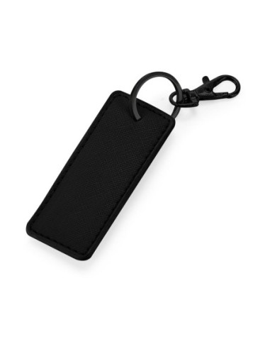 Boutique Key Clip3