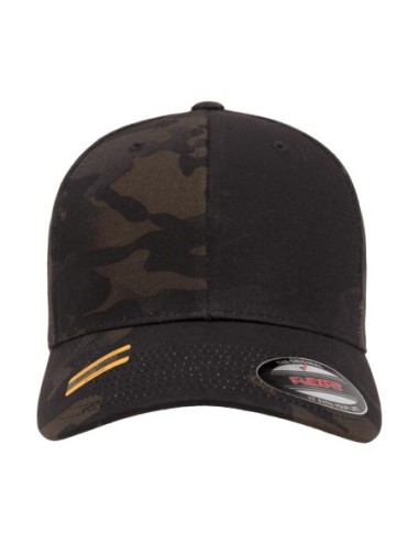 Fexfit® Multicam® Cap1