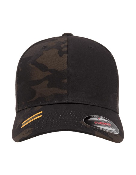 Fexfit® Multicam® Cap1