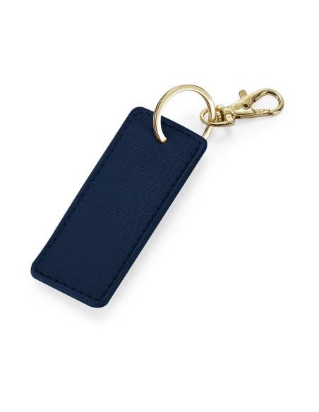 Boutique Key Clip4