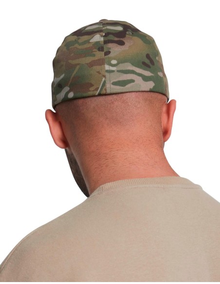 Fexfit® Multicam® Cap8