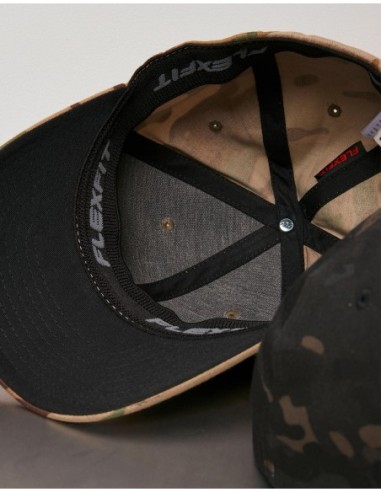 Fexfit® Multicam® Cap9
