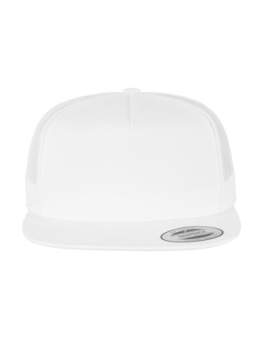 Classic Trucker0