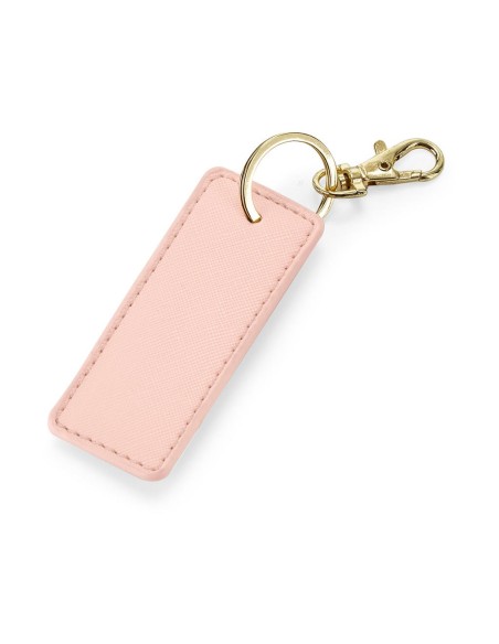 Boutique Key Clip5