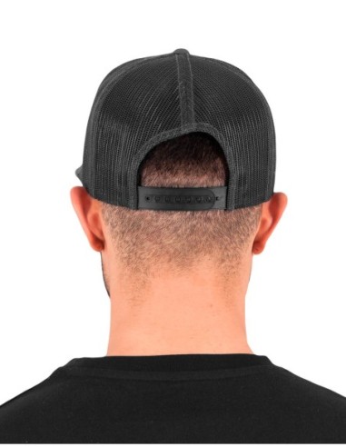 Classic Trucker5