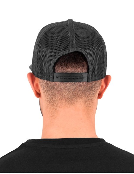 Classic Trucker5