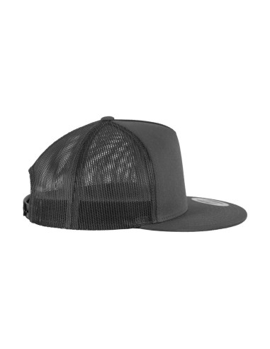 Classic Trucker7