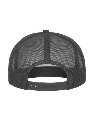 Classic Trucker8