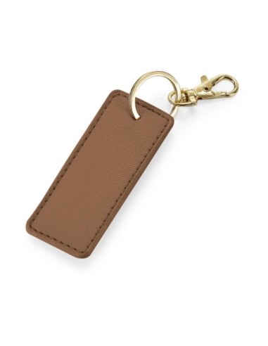 Boutique Key Clip6
