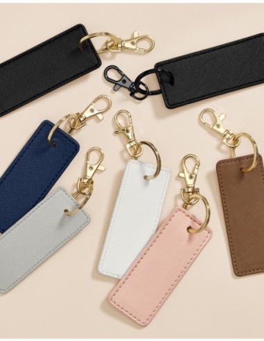 Boutique Key Clip7