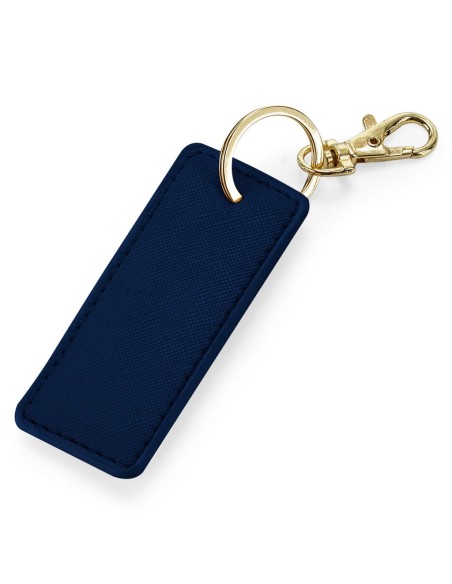 Boutique Key Clip10