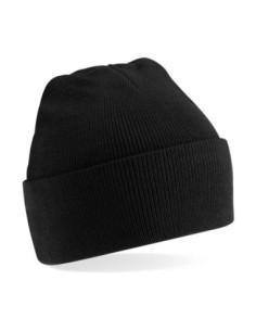 Junior Original Cuffed Beanie6 2