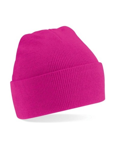Junior Original Cuffed Beanie4