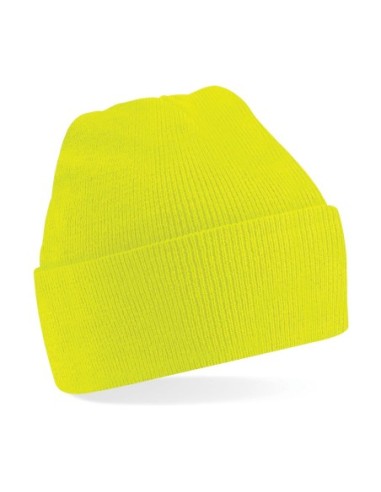 Junior Original Cuffed Beanie5