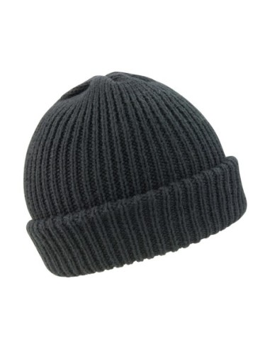 Whistler Hat0