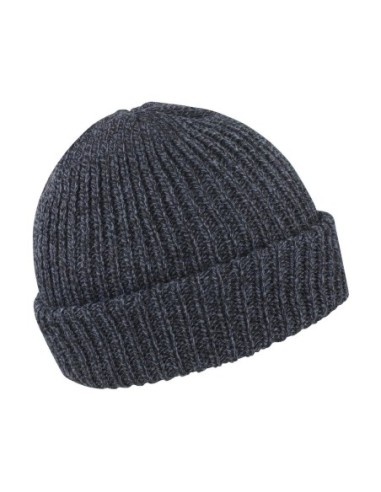 Whistler Hat1